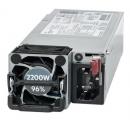 HPE P44712-B21 1800W-2200W FS Titanium パワーサプライ