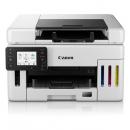 CANON 6351C001 A4カラービジネスインクジェット複合機 GX6530