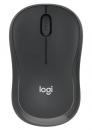 Logicool M240BBGR M240 for Business グラファイト