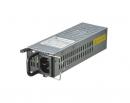 FXC FXC9432-RPU45 FXC9432用DCリダンダント電源ユニット