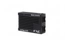 FXC LEX1821-2F-ASBX 1000BASE-X(SFP) to 1000BASE-X(SFP)マイクロメディアコンバータ + 同製品SBXバンドル