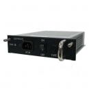 FXC LEX1910-15-ASBX LEX1012用AC電源ユニット（AC100-240V) + 同製品SBXバンドル