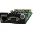 FXC LEX1930-00-ASB5 LEX1012用ネットワークマネージメントカード + 同製品SB5バンドル