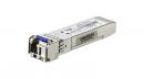 FXC MFB-SLX120A-ASBX 100BASE-FX SMF LC 1芯(120km/TX1310nm) SFP モジュール + 同製品SBXバンドル