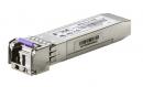 FXC MFB-SLX120B-ASB5 100BASE-FX SMF LC 1芯(120km/TX1570nm) SFP モジュール + 同製品SB5バンドル