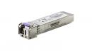 FXC MFB-SLX120B-ASBX 100BASE-FX SMF LC 1芯(120km/TX1550nm) SFP モジュール + 同製品SBXバンドル