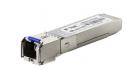 FXC MGB-SLX10A-SC-ASB5 1000BASE-LX SMF SC 1芯(10km/TX1310nm) SFP モジュール + 同製品SB5バンドル