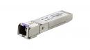 FXC MGB-SLX10B-SC-ASBX 1000BASE-LX SC 1芯(10km/TX1550nm) SFP モジュール + 同製品SBXバンドル