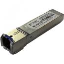 FXC MGB-SLX120A-SC-ASB5 1000BASE-LX SMF SC 1芯(120km/TX1510nm) SFP モジュール + 同製品SB5バンドル