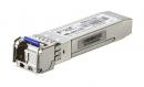 FXC MGB-SLX20A-ASB5 1000BASE-LX SMF LC 1芯(20km/TX1310nm) SFP モジュール + 同製品SB5バンドル