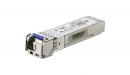 FXC MGB-SLX20A-ASBX 1000BASE-LX LC 1芯(20km/TX1310nm) SFP モジュール + 同製品SBXバンドル