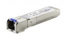 FXC MGB-SLX20A-SC-ASB5 1000BASE-LX SMF SC 1芯(20km/TX1310nm) SFP モジュール + 同製品SB5バンドル