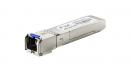 FXC MGB-SLX20A-SC-ASBX 1000BASE-LX SC 1芯(20km/TX1310nm) SFP モジュール + 同製品SBXバンドル