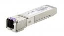 FXC MGB-SLX20B-SC-ASB5 1000BASE-LX SMF SC 1芯(20km/TX1550nm) SFP モジュール + 同製品SB5バンドル