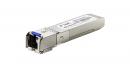 FXC MGB-SLX60A-SC-ASBX 1000BASE-LX SC 1芯(60km/TX1310nm) SFP モジュール + 同製品SBXバンドル