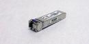 FXC MGB-SSXB-ASBX 1000BASE-SX MMF LC 1芯(TX1550nm) SFP モジュール + 同製品SBXバンドル