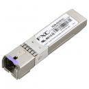 FXC MGB-SSXB-SC-ASBX 1000BASE-SX MMF SC 1芯(TX1550nm) SFP モジュール + 同製品SBXバンドル