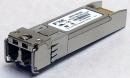 FXC SFP+10G-ER-ASB5 10GBASE-ER SMF LC 2芯(40km/1550nm) SFP+ モジュール + 同製品SB5バンドル