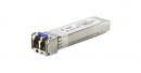 FXC SFP+10G-LR-ASBX 10GBASE-LR(Max.10Km) SFP+ モジュール + 同製品SBXバンドル