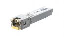 FXC SFP+10G-T 10GBASE-T（RJ45コネクタ） Copper SFP+ モジュール カテゴリー6A/7 最大30m