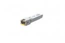 FXC SFP+10G-T-ASBX 10GBASE-T（RJ45コネクタ) Copper SFP+ モジュール カテゴリー 6A/7 最大30m + 同製品SBXバンドル