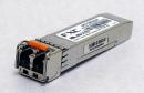 FXC SFP+CWDM-06-ASB5 CWDM 10G SMF LC 2芯(80km/1570nm) SFP+ モジュール + 同製品SB5バンドル