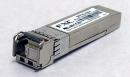 FXC SFP+SLX20A-ASB5 10G SMF LC 1芯(20km/TX1270nm) SFP+ モジュール + 同製品SB5バンドル