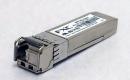 FXC SFP+SLX20B-ASB5 10G SMF LC 1芯(20km/TX1330nm) SFP+ モジュール + 同製品SB5バンドル