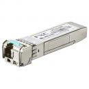 FXC SFP+SLX20B-ASBX SFP+10G 1330nmTx/1270nmRx SMF 20Km LC w. DDM + 同製品SBXバンドル