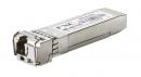 FXC SFP+SLX60A-ASB5 10G SMF LC 1芯(60km/TX1270nm) SFP+ モジュール + 同製品SB5バンドル