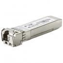 FXC SFP+SLX60A-ASBX SFP+10G 1330nmTx/1270nmRx SMF 60Km LC w. DDM + 同製品SBXバンドル
