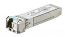 FXC SFP+SLX60B-ASB5 10G SMF LC 1芯(60km/TX1330nm) SFP+ モジュール + 同製品SB5バンドル