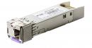 FXC SFP+SLX80A SFP+10G 1490nmTx/1550nmRx SMF 80Km LC w. DDM