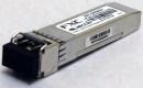 FXC SFP-CWDM-01-ASB5 SFP ～2.5G λ=1470nm SMF(120Km) LC with DDM ＋ 同製品SB5バンドル