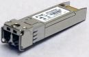 FXC SFP-CWDM-02 SFP ～2.5G λ=1490nm SMF(120Km) LC with DDM