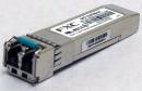 FXC SFP-CWDM-04-ASB5 SFP ～2.5G λ=1530nm SMF(120Km) LC with DDM + 同製品SB5バンドル