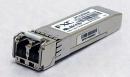 FXC SFP-CWDM-09 SFP ～2.5G λ=1630nm SMF(120Km) LC with DDM