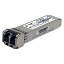 FXC SFP-CWDM-09-ASBX SFP ～2.5G λ=1630nm SMF(120Km) LC with DDM + 同製品SBXバンドル