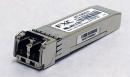 FXC SFP-CWDM-10 SFP ～2.5G λ=1650nm SMF(120Km) LC with DDM