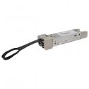 FXC SFP28-25G-SR-ASBX FXCX9526F用25G SFP28モジュール ＋ 同製品SBXバンドル