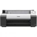 CANON 6240C001 大判プリンター imagePROGRAF TM-250