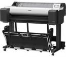 CANON 6244C001 大判プリンター imagePROGRAF TM-355