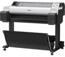 CANON 6248C001 大判プリンター imagePROGRAF TM-340