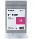 CANON 6265C001 インクタンク PFI-031 M