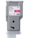 CANON 6269C001 インクタンク PFI-321 M