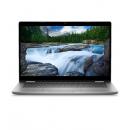 【法人様宛限定】Dell NBLA129-011H1 Latitude 13 3000シリーズ(3340)(Core i5-1335U/8GB/SSD・256GB/光学ドライブなし/Win11Pro/Office Home & Business 2021/13.3型/FHD/非タッチ/1年保守)