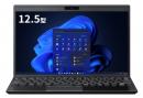VAIO VJPJ234000003 VAIO Pro PJ (Core i5-1340P/16GB/SSD・256GB OPAL/ODDなし/Win11Pro/Officeなし/12.5型FHD/LTE/黒)