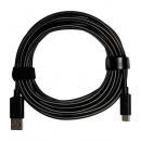 Jabra 14302-08 PanaCast 50 VBS用USBケーブル 「USB Cable Type A-C」