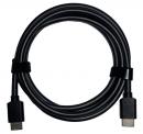 Jabra 14302-24 HDMI Cable