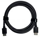 Jabra 14302-24 PanaCastシリーズ用 HDMIケーブル 1.83m 「HDMI Cable」